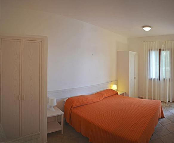 Villa Le Sprizze A Bordo Del Mare - Goelba Marciana Marina  Eksteriør bilde